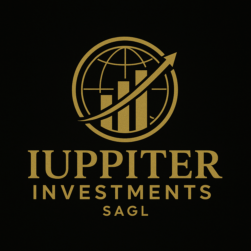 Iuppiter